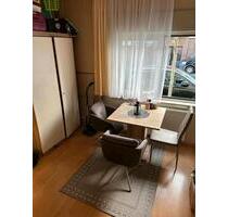 1 Zimmer Wohnung in Bonn (Ippendorf) - Lindlar