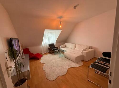 Foto - 26.12-03.01 short term apartment rental