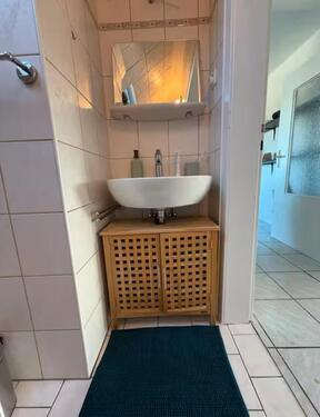 Foto - 2 Zimmer Etagenwohnung zur Miete in Köln