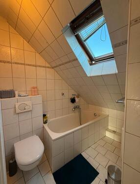 Foto - 2 Zimmer Etagenwohnung in Köln