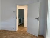 Foto - Charmante 3ZKB Dachgeschosswohnung am Siegener Giersberg