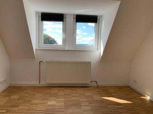 Foto - 3 Zimmer Etagenwohnung zur Miete in Siegen