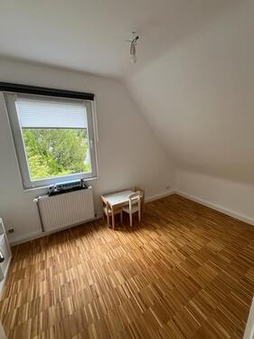 Foto - Etagenwohnung in Siegen zur Miete