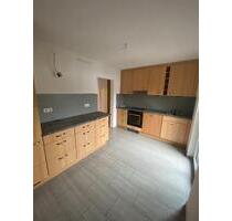 3 Zimmer Wohnung in Sulz am Neckar Stadtmitte