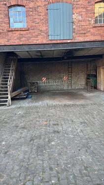 Foto - Garage Stellplatz zu vermieten - 180,00&nbsp;EUR Miete,