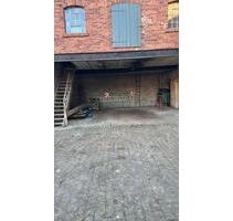 Garage Stellplatz zu vermieten - 180,00&nbsp;EUR Miete, in Erwitte (PLZ: 59597)