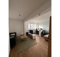 Schöne 1-Raum-Wohnung am Dom - 350,00&nbsp;EUR Kaltmiete, ca.&nbsp; 43,00&nbsp;m&sup2; in Halle (Saale) (PLZ: 06108)