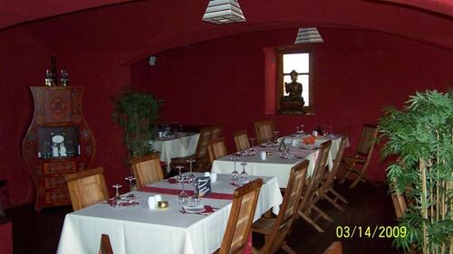 Foto - andere in Mitterfels