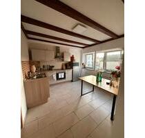 Schweich Issel 2ZKB - 780,00&nbsp;EUR Kaltmiete, ca.&nbsp; 78,00&nbsp;m&sup2; in Schweich (PLZ: 54338)