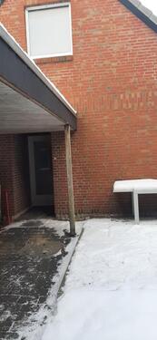 Foto - Dachgeschoßwohnung in Quickborn zur Miete