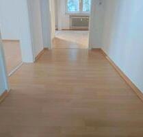 Wohnung mitte der Stadt zu vermieten - Waldbröl