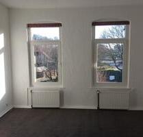 Freren 1 OG 50m2 Helle Wohnung renoviert Altbau