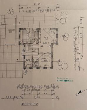 Foto - 6 Zimmer Einfamilienhaus in Papenburg