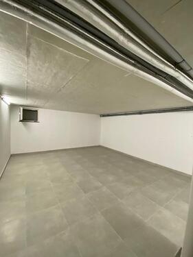 Foto - Kellerraum warm und trocken zu vermieten