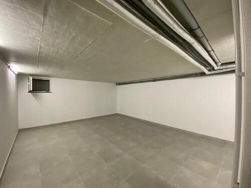 Foto - andere zur Miete in Gelnhausen