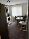Foto - 3 Zimmer Einfamilienhaus zur Miete in Heilbronn
