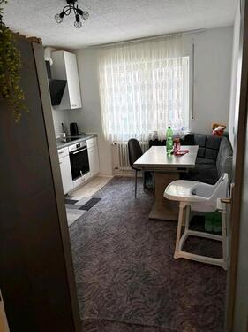 Foto - 3 Zimmer Einfamilienhaus zur Miete in Heilbronn
