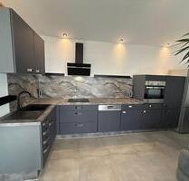 1 Häuschen mit 1 großem Zimmer - 930,00&nbsp;EUR Kaltmiete, ca.&nbsp; 50,00&nbsp;m&sup2; in Neuenstadt am Kocher (PLZ: 74196)