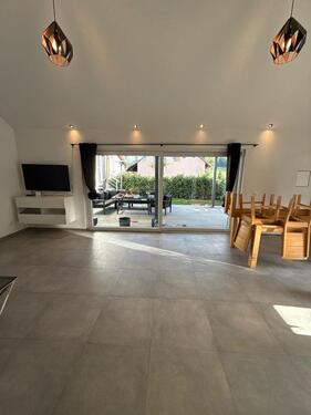 Foto - 1 Zimmer Etagenwohnung zur Miete in Neuenstadt am Kocher