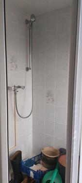 Foto - Grundst&uuml;ck in Dippoldiswalde zur Miete