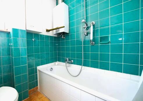 Foto - Mehrfamilienhaus, Wohnhaus in Heilbronn zum Kaufen