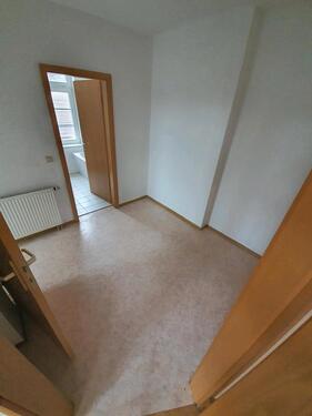 Foto - 2 Zimmer Etagenwohnung zur Miete in Elbe-Parey