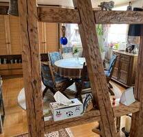 3,5 Zimmer Wohnung 86 m2 GD Zentrum - Schwäbisch Gmünd