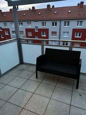 Foto - Wohnung zur Vermietung - 570,00&nbsp;EUR Kaltmiete, ca.&nbsp; 69,00&nbsp;m&sup2;
