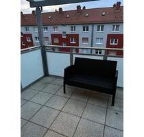 Wohnung zur Vermietung - 570,00&nbsp;EUR Kaltmiete, ca.&nbsp; 69,00&nbsp;m&sup2; in Pirmasens (PLZ: 66955) Niedersimten