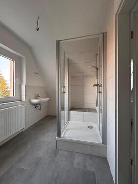 Foto - Frisch sanierte 2-Raum-Wohnung in Döbeln – modernes Wohnen ab sofort