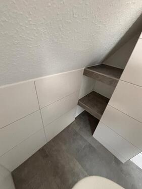 Foto - 2 Zimmer Etagenwohnung zur Miete in Döbeln