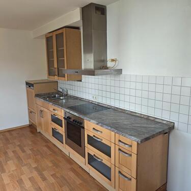 Foto - 2 Zimmer Erdgeschoßwohnung zur Miete in Regensburg