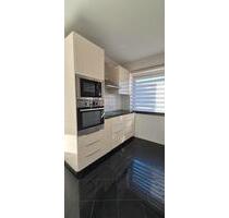 3 Zimmer Erdgeschosswohnung Südterrasse in Kirchweyhe von Privat