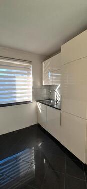 Foto - 3 Zimmer Erdgeschoßwohnung zum Kaufen in Weyhe