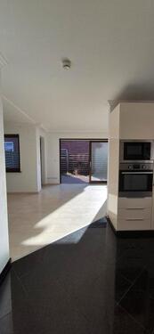 Foto - 3 Zimmer Erdgeschoßwohnung in Weyhe