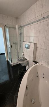 Foto - Erdgeschoßwohnung in Weyhe zum Kaufen