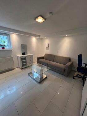 Foto - 1-Zimmer Wohnung in Winterbach - 700,00&nbsp;EUR Kaltmiete, ca.&nbsp; 29,00&nbsp;m&sup2;