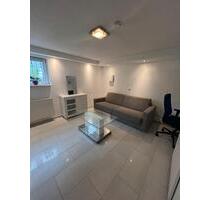 1-Zimmer Wohnung in Winterbach - 700,00&nbsp;EUR Kaltmiete, ca.&nbsp; 29,00&nbsp;m&sup2; in Winterbach (PLZ: 73650)