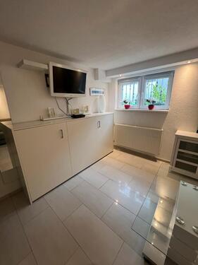 Foto - 1 Zimmer Hochparterre zur Miete in Winterbach