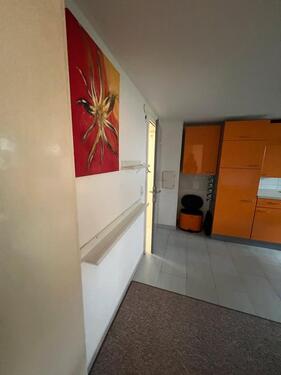 Foto - Hochparterre in Winterbach zur Miete