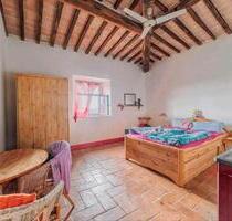 schönes Bauernhaus in der Toskana zu verkaufen - Haibach