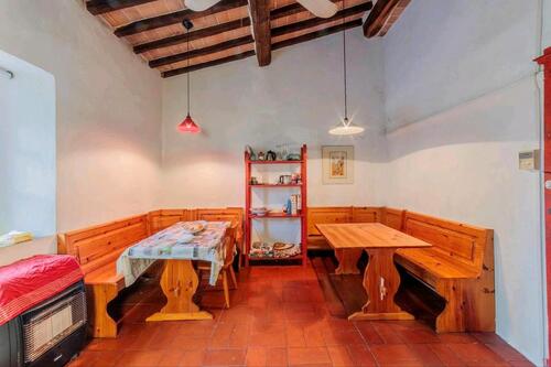 Foto - 10 Zimmer Bauernhaus, Landhaus in Haibach