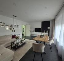 Schöne 2 Zimmer Eigentumswohnung mit Balkon und Keller - Dortmund Eving