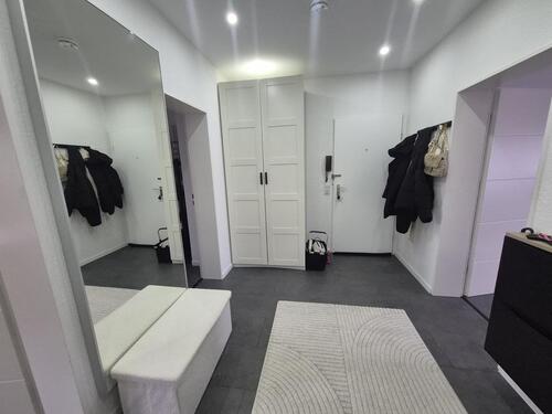 Foto - Etagenwohnung in Dortmund zum Kaufen