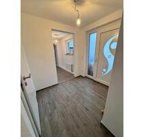 Frisch Sanierte 2 Zimmer Wohnung in Langenhagen