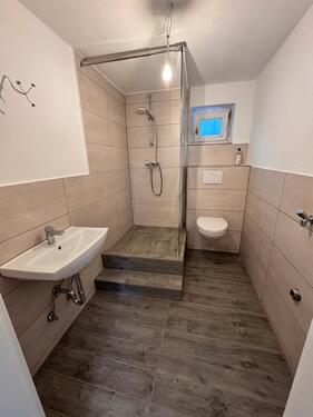 Foto - 2 Zimmer Erdgeschoßwohnung in Langenhagen