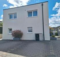 Modernes KfW40 Haus in Dreis - 1.450,00&nbsp;EUR Kaltmiete, ca.&nbsp; 124,00&nbsp;m&sup2; in Osann-Monzel (PLZ: 54518)