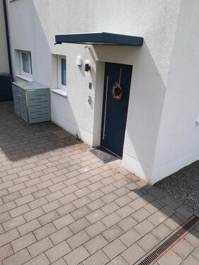 Foto - 3 Zimmer Einfamilienhaus zur Miete in Osann-Monzel