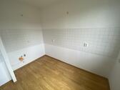 Foto - 1 Zimmer Etagenwohnung zur Miete in Köthen (Anhalt)