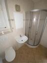 Foto - 1 Zimmer Etagenwohnung in Köthen (Anhalt)
